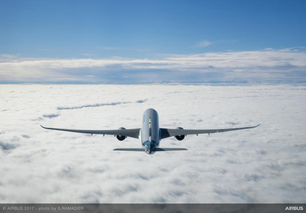 A330neo A330neo