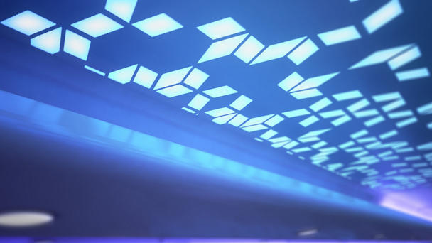 A330neo Airspace by Airbus Design pattern A330neo Airspace by Airbus Design pattern
