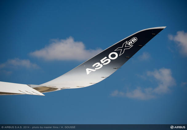 wingtip wingtip