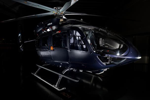 Image: ACH145 Image: ACH145