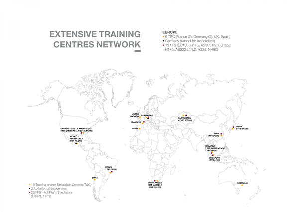 AHG-network-training-centres-map.jpg