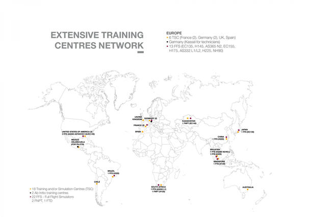 AHG-network-training-centres-map.jpg AHG-network-training-centres-map.jpg