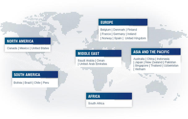 AHIS_Map AHIS_Map