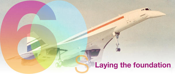 Airbus-history-decades-60s Airbus-history-decades-60s