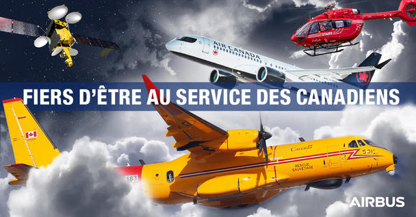 AirbusInCanadaFR AirbusInCanadaFR