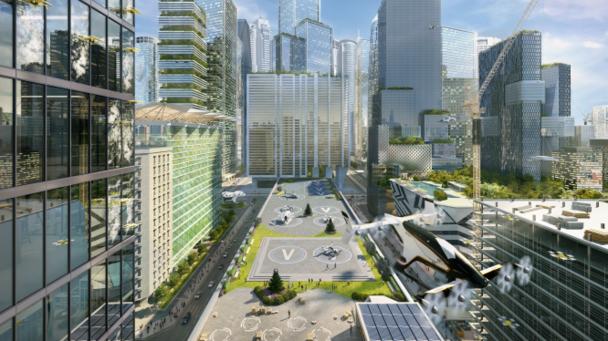 Blueprint-Transportation-Hub-Scenario utm Blueprint-Transportation-Hub-Scenario utm