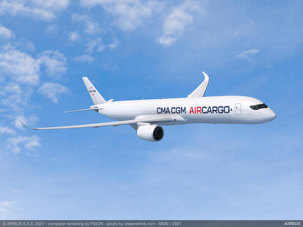 CMA-CGM-A350F