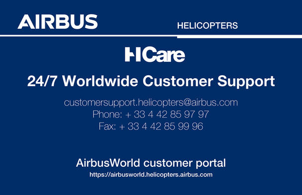 Carte_HCare.jpg Carte_HCare.jpg