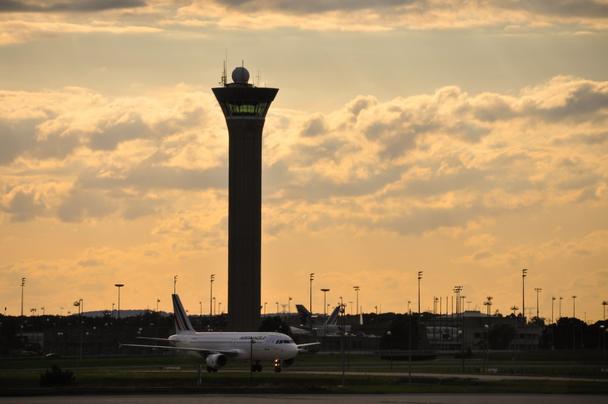 Control_tower Control_tower