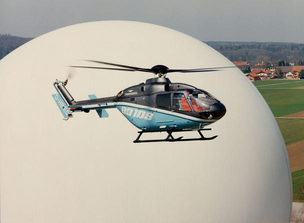 BO108 BO108
