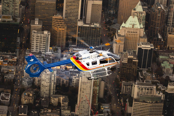 H145 H145