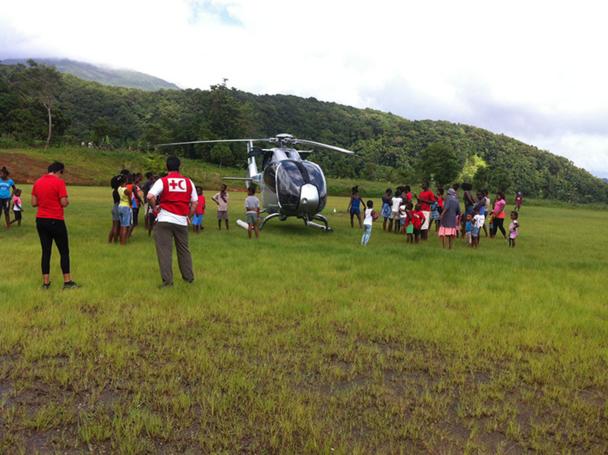 H120_AHFoundation-Dominica H120_AHFoundation-Dominica