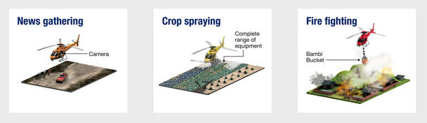 H125-aerial-work.jpg H125-aerial-work.jpg