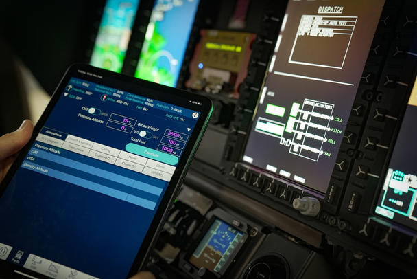 H160 c-RFM