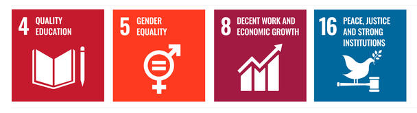 Inclusion-human-rights Inclusion-human-rights