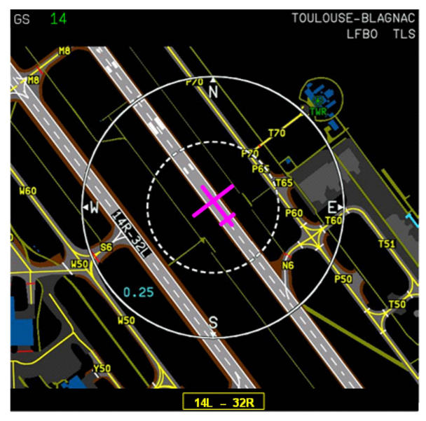 OANS-airport-moving-map