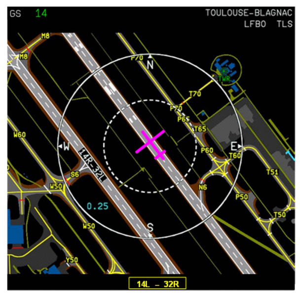 OANS-airport-moving-map OANS-airport-moving-map