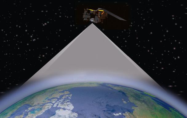 Sentinel5 Sentinel5