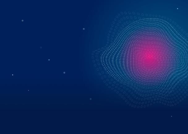 Skywise-Heartbeat-Illustration-2 Skywise-Heartbeat-Illustration-2