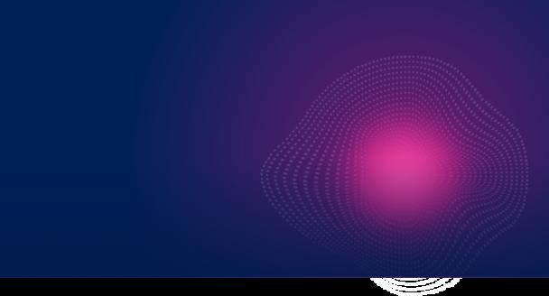 Skywise-Heartbeat-Illustration-3