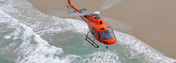 H125