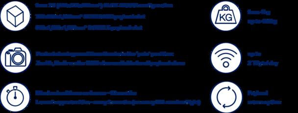 airbus-bartolomeo-suitable-wide-array-LEO-missions airbus-bartolomeo-suitable-wide-array-LEO-missions