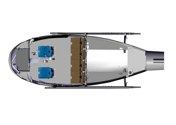 five-pax-h125-configurationjpg five-pax-h125-configuration.jpg