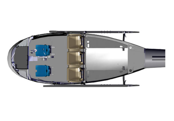 four-pax-h125-configuration four-pax-h125-configuration