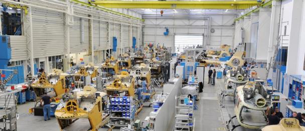 helicopters-sectionpage-stage-large-first-assembly-line-china helicopters-sectionpage-stage-large-first-assembly-line-china