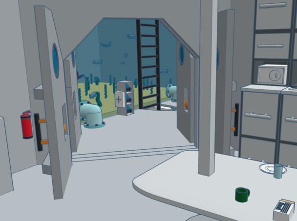 Moon camp challenge 2020-2021 team moon base kernel moon-camp-challenge_2020-2021_team_moon_base_kernel