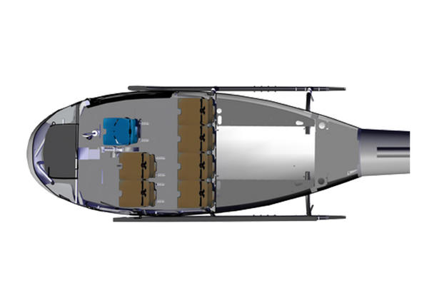six-pax-h125-configuration.jpg six-pax-h125-configuration.jpg