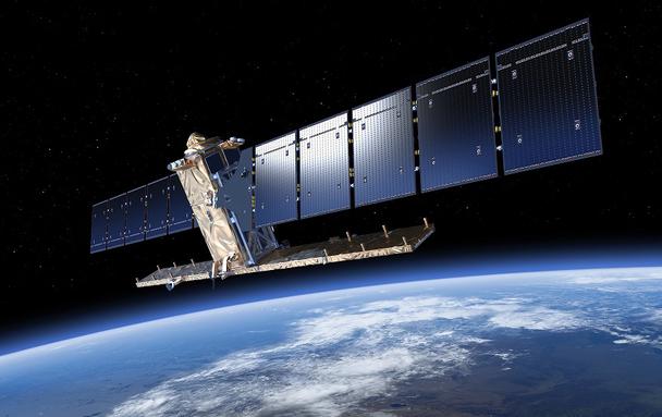 web.space.eo.sentinel1 web.space.eo.sentinel1