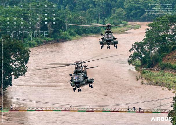 Military helicopters wallpaper - December 2021 Military helicopters wallpaper - December 2021