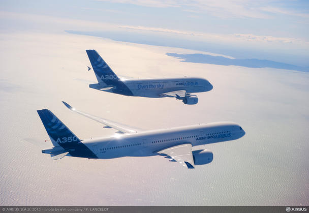 A350 AND A380 IN FLIGHT (1).jpg