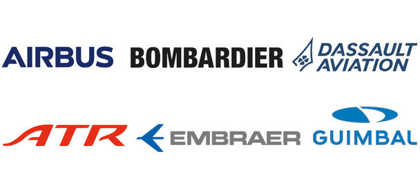 Airbus Atlantic ours customers 2 Airbus Atlantic ours customers 2