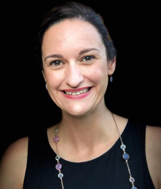 Daisie is Onboarding & Internal Mobility Specialist at Airbus Group in Toulouse. Daisie is Onboarding & Internal Mobility Specialist at Airbus Group in Toulouse.