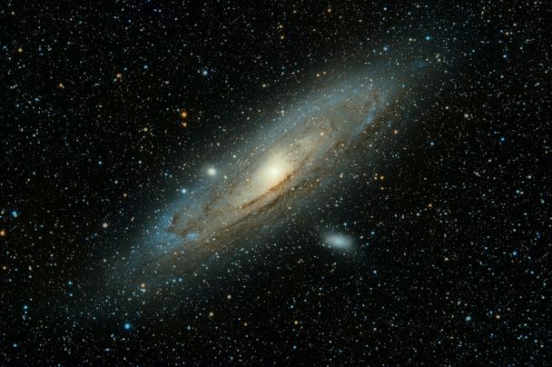Galaxy