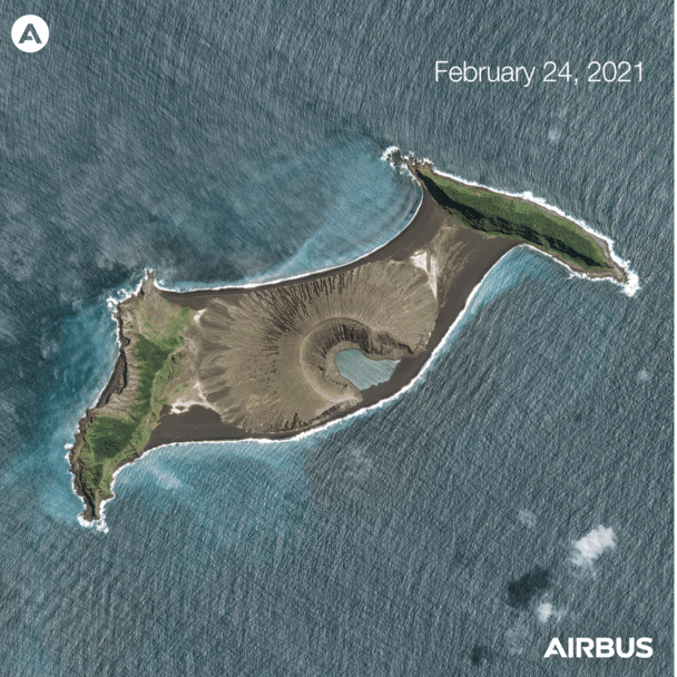 _BEFORE_AFTER_TONGA-volcan