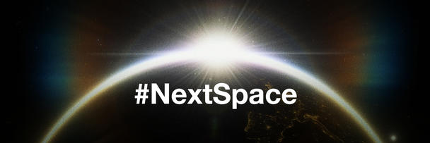 Next Space Next Space