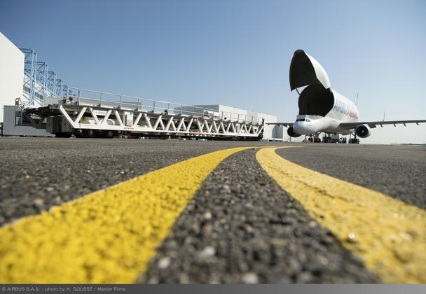 Beluga_Transport_ourboard_platform