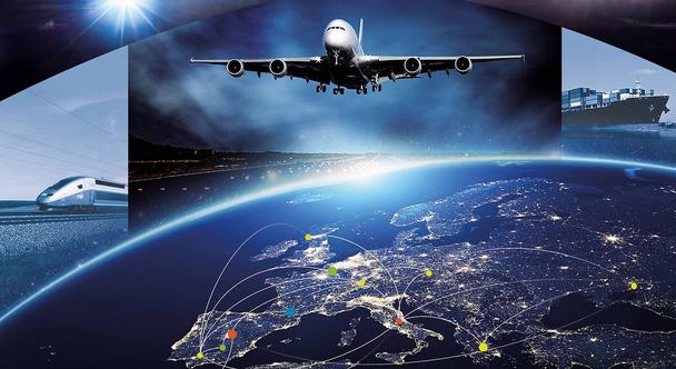 EGNOS the European Geostationary Navigation Overlay Service