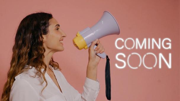 Airbus Careers Coming Soon banner Airbus Careers Coming Soon banner