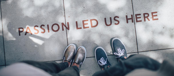 Photo by Ian Schneider (TamMbr4okv4-unsplash) Photo by Ian Schneider (TamMbr4okv4-unsplash)