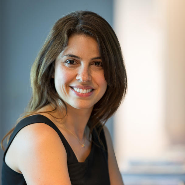 Amanda is Chief of Staff for Global Business Vice Presidency Airbus Helicopters Amanda is Chief of Staff for Global Business Vice Presidency Airbus Helicopters