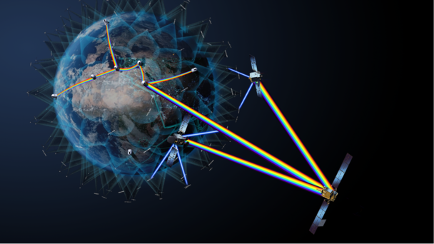 HydRON-optical-communication-for-broadband-in-space-pillars-copyright-ESA.png