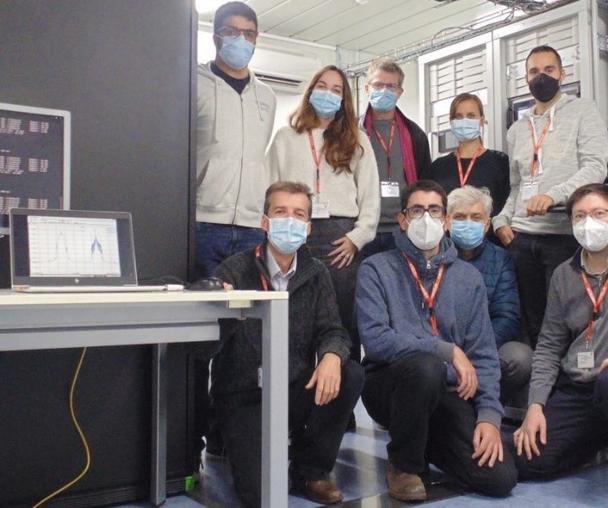 team image team image