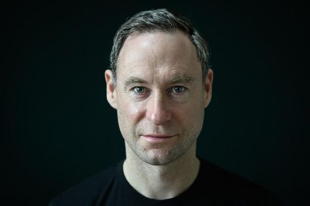 Johannes Müller Johannes Müller