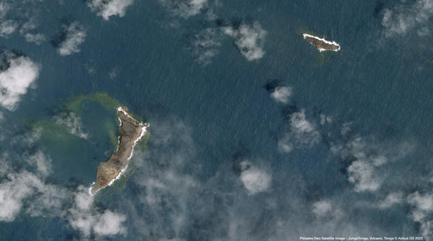 satellite-image-pleiades-neo-tonga satellite-image-pleiades-neo-tonga
