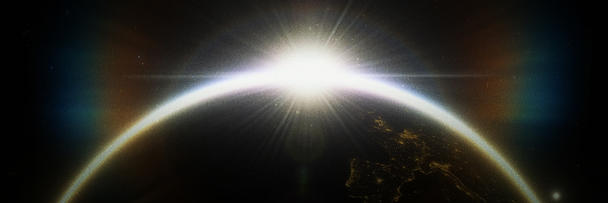 More on #NextSpace here! 