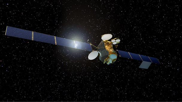 E172b_entier_fd_etoiles-sm